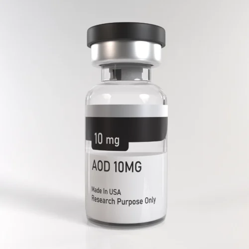 AOD 10MG