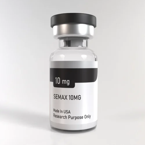 SEMAX 10MG