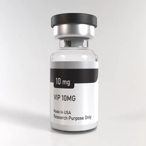 VIP 10MG