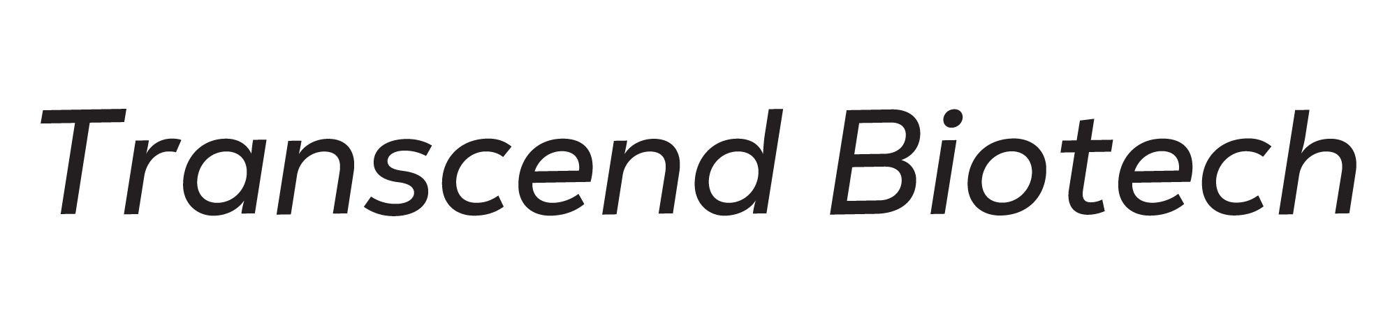 transparent black@2x